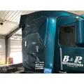 Peterbilt 579 Sleeper thumbnail 2