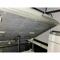 Peterbilt 579 Sleeper thumbnail 1