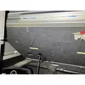 Peterbilt 579 Sleeper thumbnail 2