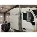 Peterbilt 579 Sleeper thumbnail 2