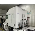 Peterbilt 579 Sleeper thumbnail 4