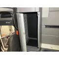 Peterbilt 579 Sleeper thumbnail 1