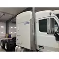 Peterbilt 579 Sleeper thumbnail 2