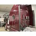 Peterbilt 579 Sleeper thumbnail 2