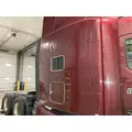 Peterbilt 579 Sleeper thumbnail 3
