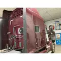 Peterbilt 579 Sleeper thumbnail 4