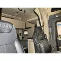 Peterbilt 579 Sleeper thumbnail 5