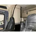 Peterbilt 579 Sleeper thumbnail 6