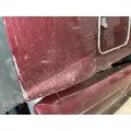 Peterbilt 579 Sleeper thumbnail 7