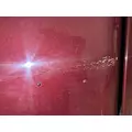 Peterbilt 579 Sleeper thumbnail 8