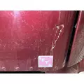 Peterbilt 579 Sleeper thumbnail 9
