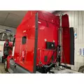Peterbilt 579 Sleeper thumbnail 2