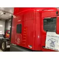 Peterbilt 579 Sleeper thumbnail 4