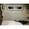 Peterbilt 579 Sleeper thumbnail 6