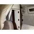 Peterbilt 579 Sleeper thumbnail 7