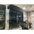 USED Sleeper Peterbilt 579 for sale thumbnail