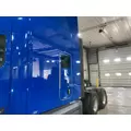 Peterbilt 579 Sleeper thumbnail 1