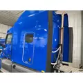 Peterbilt 579 Sleeper thumbnail 2