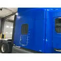 Peterbilt 579 Sleeper thumbnail 4