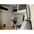 Peterbilt 579 Sleeper thumbnail 5