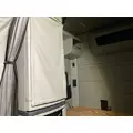 Peterbilt 579 Sleeper thumbnail 6