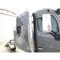 Peterbilt 579 Sleeper thumbnail 3