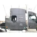 Peterbilt 579 Sleeper thumbnail 4