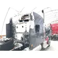Peterbilt 579 Sleeper thumbnail 5