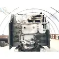 Peterbilt 579 Sleeper thumbnail 6