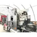 Peterbilt 579 Sleeper thumbnail 7