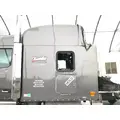 Peterbilt 579 Sleeper thumbnail 8