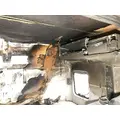 Peterbilt 579 Sleeper thumbnail 10