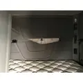 Peterbilt 579 Sleeper thumbnail 11