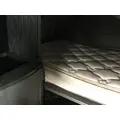Peterbilt 579 Sleeper thumbnail 12