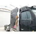 Peterbilt 579 Sleeper thumbnail 3