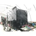 Peterbilt 579 Sleeper thumbnail 7