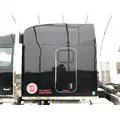 Peterbilt 579 Sleeper thumbnail 8
