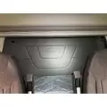 Peterbilt 579 Sleeper thumbnail 12