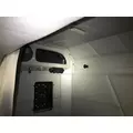 Peterbilt 579 Sleeper thumbnail 14
