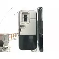 Peterbilt 579 Sleeper thumbnail 18