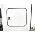Peterbilt 579 Sleeper thumbnail 19