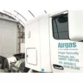 Peterbilt 579 Sleeper thumbnail 4