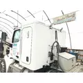Peterbilt 579 Sleeper thumbnail 8