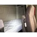 Peterbilt 579 Sleeper thumbnail 10