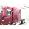 Peterbilt 579 Sleeper thumbnail 1