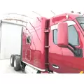 Peterbilt 579 Sleeper thumbnail 2