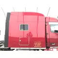 Peterbilt 579 Sleeper thumbnail 3