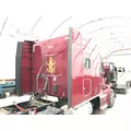 Peterbilt 579 Sleeper thumbnail 4