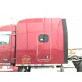 Peterbilt 579 Sleeper thumbnail 7