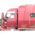 Peterbilt 579 Sleeper thumbnail 1